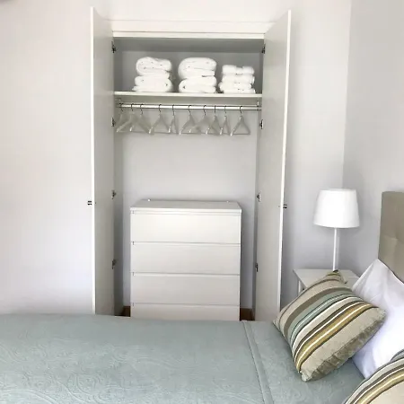 Apartamento Porvera 13 Apartamento